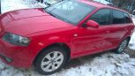  Audi A3 2007 , 430000 , 