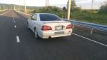  Nissan Laurel 1998 , 140000 , --