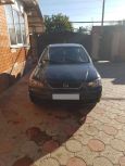  Opel Astra 2003 , 240000 , 