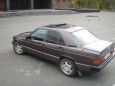  Mercedes-Benz 190 1992 , 140000 , 