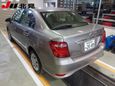  Toyota Corolla Axio 2018 , 985000 , 