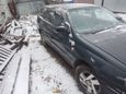  Toyota Caldina 1995 , 175000 , 