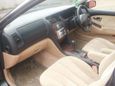  Mitsubishi Diamante 1996 , 170000 , 