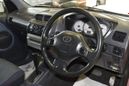 SUV   Toyota Cami 2001 , 190000 , 