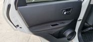 SUV   Nissan Qashqai 2009 , 337000 , 