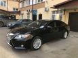  Lexus ES350 2012 , 1400000 , 