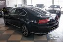  Volkswagen Passat 2015 , 1260000 , 