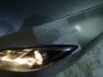  Mazda Mazda6 2008 , 450000 , 