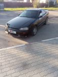  Nissan Skyline 1998 , 235000 , 