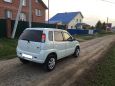  Suzuki Kei 2009 , 235000 , 