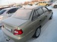  Daewoo Nexia 2011 , 185000 , 