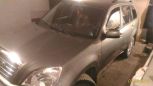 SUV   Chery Tiggo T11 2012 , 390000 , 