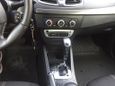  Renault Fluence 2013 , 520000 , -