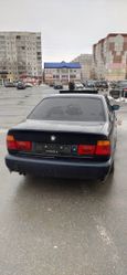  BMW 5-Series 1988 , 120000 , 