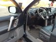 SUV   Toyota Land Cruiser Prado 2010 , 1900000 , 