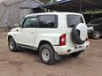 SUV   SsangYong Korando 1998 , 270000 , -