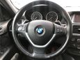 SUV   BMW X6 2012 , 1650000 , 