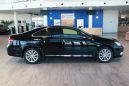  Lexus ES350 2011 , 949998 , 