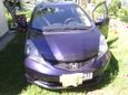  Honda Fit 2009 , 410000 , 