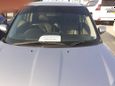  Mazda Verisa 2008 , 375000 , 