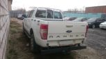  Ford Ranger 2013 , 950000 , 