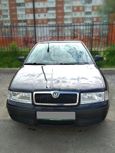  Skoda Skoda 2005 , 330000 , 