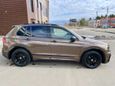 SUV   Volkswagen Tiguan 2019 , 1600000 , 