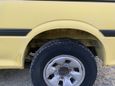    Toyota Hiace 1998 , 450000 , 