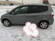  Honda Fit 2002 , 335000 , 