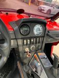  BRP Can-Am Outlander 800 2013 , 1250000 , 