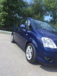    Opel Meriva 2008 , 290000 , 