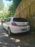  Opel Astra Family 2013 , 800000 , 