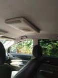  Toyota Prius 2007 , 595000 , --