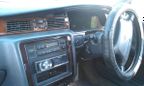  Toyota Crown 1999 , 300000 , 