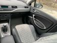  Citroen C5 2012 , 589000 , 