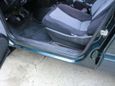 SUV   Chevrolet Niva 2005 , 289000 , 