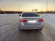  Honda Accord 2011 , 900000 , 