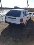  Toyota Corolla 2002 , 220000 , 