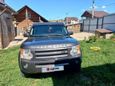 SUV   Land Rover Discovery 2005 , 900000 , 