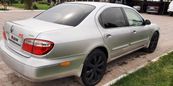  Nissan Maxima 2000 , 195000 , 