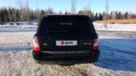 SUV   Land Rover Range Rover Sport 2007 , 820000 , 