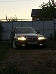  Toyota Mark II 1998 , 200000 , 