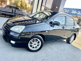  Suzuki Liana 2007 , 425000 , 