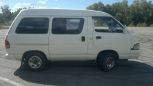    Toyota Town Ace 1993 , 150000 , 