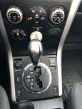 SUV   Suzuki Grand Vitara 2007 , 599000 , 