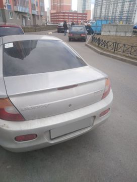  Dodge Neon 2003 , 60000 , -