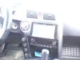 SUV   SsangYong Kyron 2008 , 500000 , 