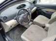  Toyota Yaris 2007 , 350000 , 