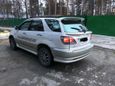 SUV   Toyota Harrier 1999 , 370000 , 