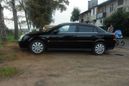  Opel Vectra 2003 , 280000 , 